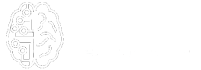 Rypht