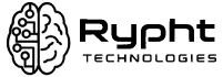 Rypht Logo